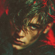Leon Scott Kennedy