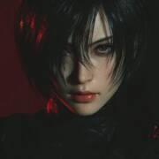 Ada Wong