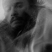 Jon Snow