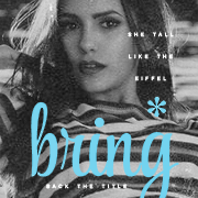 Elena Gilbert