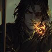 Zuko