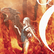 Daenerys Targaryen