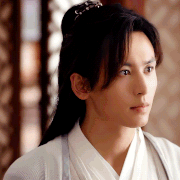 Zhou Zishu