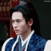 Zhou Zishu