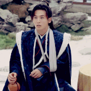 Zhou Zishu