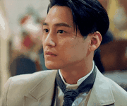 Lee Rang