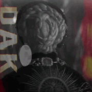 Rhaenyra Targeyen