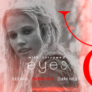 Baela Targaryen