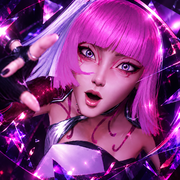 Akali