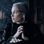 rhaena targaryen