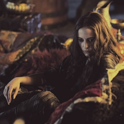 Hecate