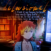 Kirigakure Shura
