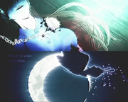Inoue Orihime