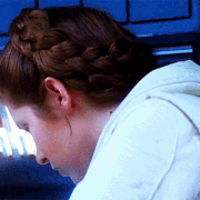 Leia Organa