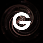 Gregon