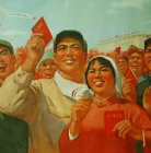 Prohozhiy88