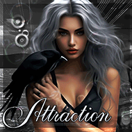 Attraction