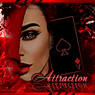 Attraction