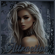 Attraction