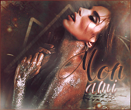 monami.