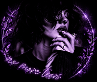 NoMoreTears.