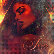 Shiver