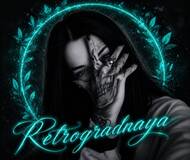 Retrogradnaya