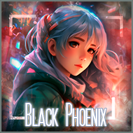 Black Phoenix
