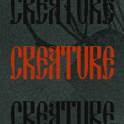 Creature