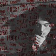 Regulus Black