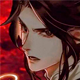 Mu Qing