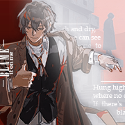 Dazai Osamu