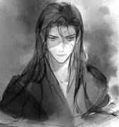 He Xuan