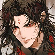 Luo Binghe