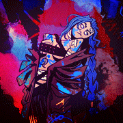 Jinx