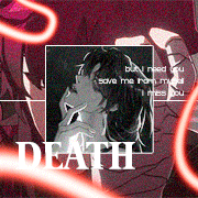 Blade