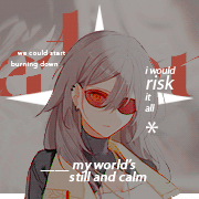 Stella