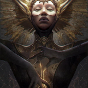 Vivienne