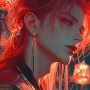 Leon Vertier