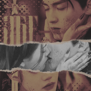 Ye Qingyu