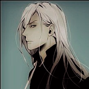 Superbi Squalo