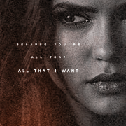 Katherine Pierce
