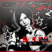 Ada Wong