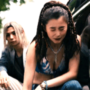 Hikari Kuina