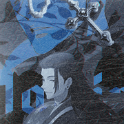 Geto Suguru