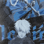 Gojo Satoru