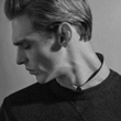 Draco Malfoy