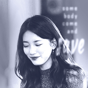 Yoon Miran