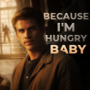 Gale Hawthorne