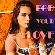 Daerranari Haluvenin